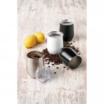 RONDE. &Pi;&alpha;&gamma;&omicron;ύ&rho;&iota; &tau;&alpha;&xi;&iota;&delta;&iota;&omicron;ύ &alpha;&pi;ό &alpha;&nu;&omicron;&xi;&epsilon;ί&delta;&omega;&tau;&omicron; &chi;ά&lambda;&upsilon;&beta;&alpha; 400 mL