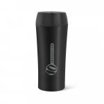 MONARDA. &Pi;&alpha;&gamma;&omicron;ύ&rho;&iota; &tau;&alpha;&xi;&iota;&delta;&iota;&omicron;ύ &alpha;&pi;ό &alpha;&nu;&omicron;&xi;&epsilon;ί&delta;&omega;&tau;&omicron; &alpha;&tau;&sigma;ά&lambda;&iota; &kappa;&alpha;&iota; PP 470 mL - &Mu;&alpha;ύ&rho;&omicron;