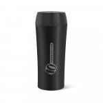 MONARDA. &Pi;&alpha;&gamma;&omicron;ύ&rho;&iota; &tau;&alpha;&xi;&iota;&delta;&iota;&omicron;ύ &alpha;&pi;ό &alpha;&nu;&omicron;&xi;&epsilon;ί&delta;&omega;&tau;&omicron; &alpha;&tau;&sigma;ά&lambda;&iota; &kappa;&alpha;&iota; PP 470 mL - &Mu;&alpha;ύ&rho;&omicron;