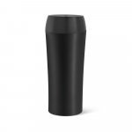 MONARDA. &Pi;&alpha;&gamma;&omicron;ύ&rho;&iota; &tau;&alpha;&xi;&iota;&delta;&iota;&omicron;ύ &alpha;&pi;ό &alpha;&nu;&omicron;&xi;&epsilon;ί&delta;&omega;&tau;&omicron; &alpha;&tau;&sigma;ά&lambda;&iota; &kappa;&alpha;&iota; PP 470 mL - &Mu;&alpha;ύ&rho;&omicron;