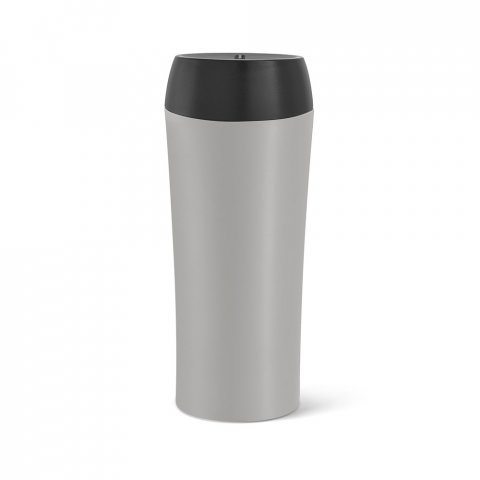 MONARDA. &Pi;&alpha;&gamma;&omicron;ύ&rho;&iota; &tau;&alpha;&xi;&iota;&delta;&iota;&omicron;ύ &alpha;&pi;ό &alpha;&nu;&omicron;&xi;&epsilon;ί&delta;&omega;&tau;&omicron; &alpha;&tau;&sigma;ά&lambda;&iota; &kappa;&alpha;&iota; PP 470 mL - &Gamma;&kappa;&rho;ί