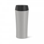 MONARDA. &Pi;&alpha;&gamma;&omicron;ύ&rho;&iota; &tau;&alpha;&xi;&iota;&delta;&iota;&omicron;ύ &alpha;&pi;ό &alpha;&nu;&omicron;&xi;&epsilon;ί&delta;&omega;&tau;&omicron; &alpha;&tau;&sigma;ά&lambda;&iota; &kappa;&alpha;&iota; PP 470 mL - &Gamma;&kappa;&rho;ί