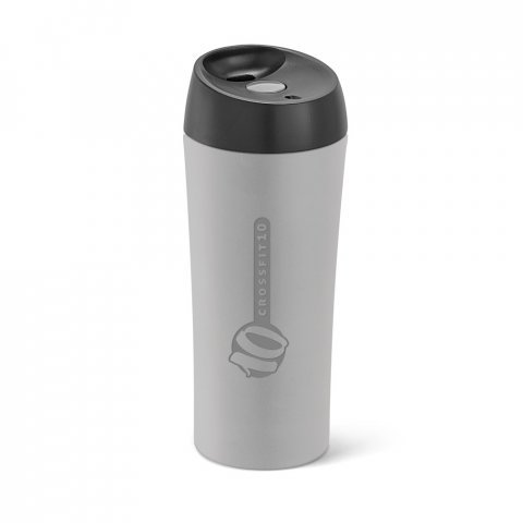 MONARDA. &Pi;&alpha;&gamma;&omicron;ύ&rho;&iota; &tau;&alpha;&xi;&iota;&delta;&iota;&omicron;ύ &alpha;&pi;ό &alpha;&nu;&omicron;&xi;&epsilon;ί&delta;&omega;&tau;&omicron; &alpha;&tau;&sigma;ά&lambda;&iota; &kappa;&alpha;&iota; PP 470 mL - &Gamma;&kappa;&rho;ί