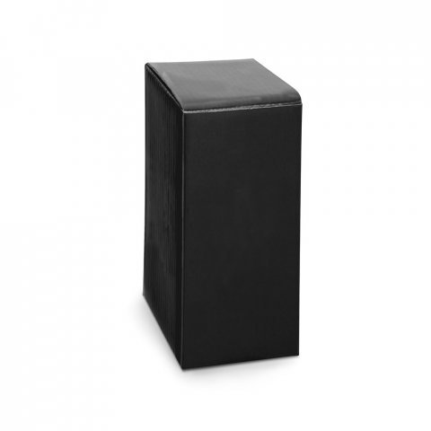 INGRAM. Термо бутилка 470 мл