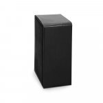 INGRAM. Термо бутилка 470 мл