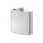 MUSE. Sticlă de buzunar 180 mL