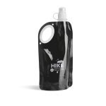 HIKE. &Alpha;&nu;&alpha;&delta;&iota;&pi;&lambda;&omicron;ύ&mu;&epsilon;&nu;&omicron; &mu;&pi;&omicron;&upsilon;&kappa;ά&lambda;&iota; &sigma;&epsilon; PET, PA &kappa;&alpha;&iota; PE 750 mL - &Mu;&alpha;ύ&rho;&omicron;
