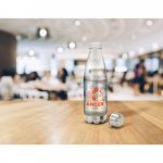 ANCER. AS &kappa;&alpha;&iota; &alpha;&theta;&lambda;&eta;&tau;&iota;&kappa;ό &mu;&pi;&omicron;&upsilon;&kappa;ά&lambda;&iota; &alpha;&pi;ό &alpha;&nu;&omicron;&xi;&epsilon;ί&delta;&omega;&tau;&omicron; &alpha;&tau;&sigma;ά&lambda;&iota; 700 mL