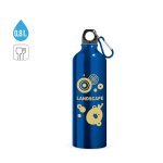 LANDSCAPE L. Sportska boca 800 mL