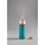 DAKAR. &Mu;&pi;&omicron;&upsilon;&kappa;ά&lambda;&iota; &alpha;&pi;ό &mu;&pi;&alpha;&mu;&pi;&omicron;ύ &kappa;&alpha;&iota; &beta;&omicron;&rho;&iota;&omicron;&pi;&upsilon;&rho;&iota;&tau;&iota;&kappa;ό &gamma;&upsilon;&alpha;&lambda;ί 600 mL - &Gamma;&alpha;&lambda;ά&zeta;&iota;&omicron;