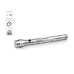 NOBEND. Telescopic LED torch