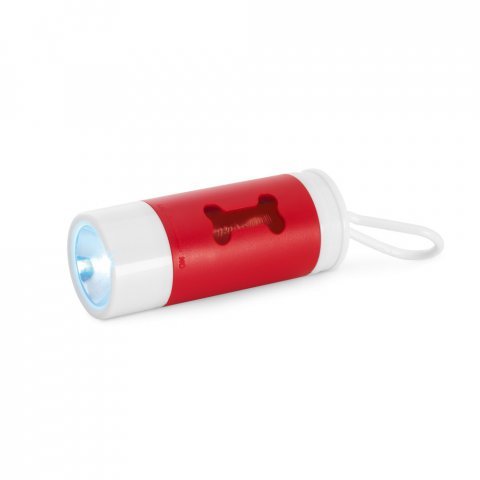 BALADE. &Theta;ή&kappa;&eta; &gamma;&iota;&alpha; &sigma;&alpha;&kappa;&omicron;ύ&lambda;&epsilon;&sigmaf; - &Kappa;ό&kappa;&kappa;&iota;&nu;&omicron;