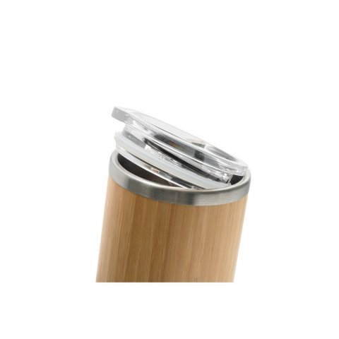 LYCKA. &Pi;&alpha;&gamma;&omicron;&upsilon;&rho;ά&kappa;&iota; &alpha;&pi;ό &mu;&pi;&alpha;&mu;&pi;&omicron;ύ &kappa;&alpha;&iota; &alpha;&nu;&omicron;&xi;&epsilon;ί&delta;&omega;&tau;&omicron; &alpha;&tau;&sigma;ά&lambda;&iota; 350 mL - &Phi;&upsilon;&sigma;&iota;&kappa;ό 