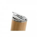 LYCKA. &Pi;&alpha;&gamma;&omicron;&upsilon;&rho;ά&kappa;&iota; &alpha;&pi;ό &mu;&pi;&alpha;&mu;&pi;&omicron;ύ &kappa;&alpha;&iota; &alpha;&nu;&omicron;&xi;&epsilon;ί&delta;&omega;&tau;&omicron; &alpha;&tau;&sigma;ά&lambda;&iota; 350 mL - &Phi;&upsilon;&sigma;&iota;&kappa;ό 