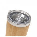 LYCKA. &Pi;&alpha;&gamma;&omicron;&upsilon;&rho;ά&kappa;&iota; &alpha;&pi;ό &mu;&pi;&alpha;&mu;&pi;&omicron;ύ &kappa;&alpha;&iota; &alpha;&nu;&omicron;&xi;&epsilon;ί&delta;&omega;&tau;&omicron; &alpha;&tau;&sigma;ά&lambda;&iota; 350 mL - &Phi;&upsilon;&sigma;&iota;&kappa;ό 