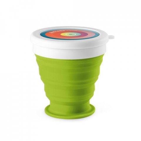 ASTRADA. &Pi;&tau;&upsilon;&sigma;&sigma;ό&mu;&epsilon;&nu;&omicron; &pi;&omicron;&tau;ή&rho;&iota; &tau;&alpha;&xi;&iota;&delta;&iota;&omicron;ύ &sigma;&iota;&lambda;&iota;&kappa;ό&nu;&eta;&sigmaf; &kappa;&alpha;&iota; PP 250 mL - &Lambda;&alpha;&chi;&alpha;&nu;ί