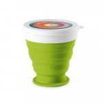 ASTRADA. &Pi;&tau;&upsilon;&sigma;&sigma;ό&mu;&epsilon;&nu;&omicron; &pi;&omicron;&tau;ή&rho;&iota; &tau;&alpha;&xi;&iota;&delta;&iota;&omicron;ύ &sigma;&iota;&lambda;&iota;&kappa;ό&nu;&eta;&sigmaf; &kappa;&alpha;&iota; PP 250 mL - &Lambda;&alpha;&chi;&alpha;&nu;ί