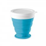 ASTRADA. &Pi;&tau;&upsilon;&sigma;&sigma;ό&mu;&epsilon;&nu;&omicron; &pi;&omicron;&tau;ή&rho;&iota; &tau;&alpha;&xi;&iota;&delta;&iota;&omicron;ύ &sigma;&iota;&lambda;&iota;&kappa;ό&nu;&eta;&sigmaf; &kappa;&alpha;&iota; PP 250 mL - &Gamma;&alpha;&lambda;ά&zeta;&iota;&omicron;