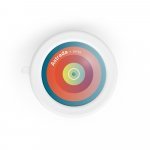 ASTRADA. &Pi;&tau;&upsilon;&sigma;&sigma;ό&mu;&epsilon;&nu;&omicron; &pi;&omicron;&tau;ή&rho;&iota; &tau;&alpha;&xi;&iota;&delta;&iota;&omicron;ύ &sigma;&iota;&lambda;&iota;&kappa;ό&nu;&eta;&sigmaf; &kappa;&alpha;&iota; PP 250 mL