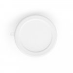 ASTRADA. &Pi;&tau;&upsilon;&sigma;&sigma;ό&mu;&epsilon;&nu;&omicron; &pi;&omicron;&tau;ή&rho;&iota; &tau;&alpha;&xi;&iota;&delta;&iota;&omicron;ύ &sigma;&iota;&lambda;&iota;&kappa;ό&nu;&eta;&sigmaf; &kappa;&alpha;&iota; PP 250 mL