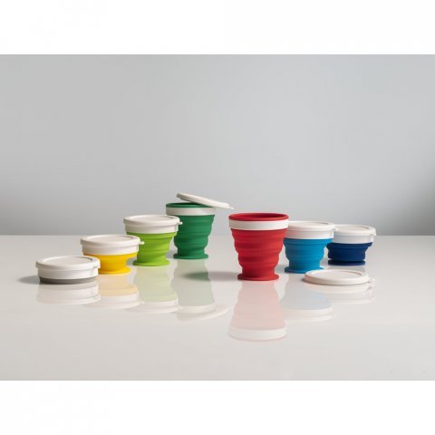 ASTRADA. &Pi;&tau;&upsilon;&sigma;&sigma;ό&mu;&epsilon;&nu;&omicron; &pi;&omicron;&tau;ή&rho;&iota; &tau;&alpha;&xi;&iota;&delta;&iota;&omicron;ύ &sigma;&iota;&lambda;&iota;&kappa;ό&nu;&eta;&sigmaf; &kappa;&alpha;&iota; PP 250 mL