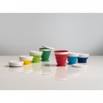 ASTRADA. &Pi;&tau;&upsilon;&sigma;&sigma;ό&mu;&epsilon;&nu;&omicron; &pi;&omicron;&tau;ή&rho;&iota; &tau;&alpha;&xi;&iota;&delta;&iota;&omicron;ύ &sigma;&iota;&lambda;&iota;&kappa;ό&nu;&eta;&sigmaf; &kappa;&alpha;&iota; PP 250 mL