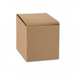 ECUADOR M. &Pi;&omicron;&tau;ή&rho;&iota; &tau;&alpha;&xi;&iota;&delta;&iota;&omicron;ύ &alpha;&pi;ό &beta;&omicron;&rho;&iota;&omicron;&pi;&upsilon;&rho;&iota;&tau;&iota;&kappa;ό &gamma;&upsilon;&alpha;&lambda;ί 250 mL - &Phi;&upsilon;&sigma;&iota;&kappa;ό 