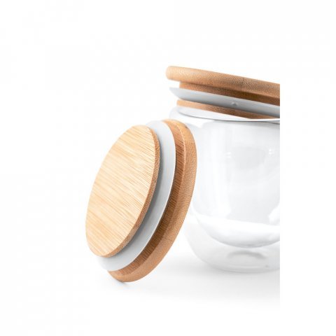 ECUADOR M. &Pi;&omicron;&tau;ή&rho;&iota; &tau;&alpha;&xi;&iota;&delta;&iota;&omicron;ύ &alpha;&pi;ό &beta;&omicron;&rho;&iota;&omicron;&pi;&upsilon;&rho;&iota;&tau;&iota;&kappa;ό &gamma;&upsilon;&alpha;&lambda;ί 250 mL - &Phi;&upsilon;&sigma;&iota;&kappa;ό 