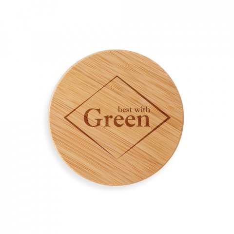 ECUADOR M. &Pi;&omicron;&tau;ή&rho;&iota; &tau;&alpha;&xi;&iota;&delta;&iota;&omicron;ύ &alpha;&pi;ό &beta;&omicron;&rho;&iota;&omicron;&pi;&upsilon;&rho;&iota;&tau;&iota;&kappa;ό &gamma;&upsilon;&alpha;&lambda;ί 250 mL - &Phi;&upsilon;&sigma;&iota;&kappa;ό 