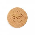 ECUADOR M. &Pi;&omicron;&tau;ή&rho;&iota; &tau;&alpha;&xi;&iota;&delta;&iota;&omicron;ύ &alpha;&pi;ό &beta;&omicron;&rho;&iota;&omicron;&pi;&upsilon;&rho;&iota;&tau;&iota;&kappa;ό &gamma;&upsilon;&alpha;&lambda;ί 250 mL - &Phi;&upsilon;&sigma;&iota;&kappa;ό 