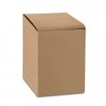 ECUADOR L. Taza de viaje 350 mL - Natural