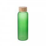 LILLARD. Бутилка 500 мл - Светло зелено