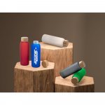 LILLARD. Бутилка 500 мл