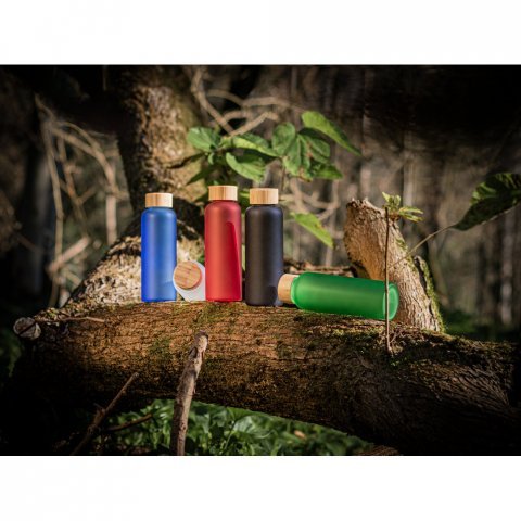 LILLARD. Бутилка 500 мл