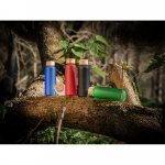 LILLARD. Бутилка 500 мл