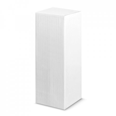 SHOW SATIN. &Mu;&pi;&omicron;&upsilon;&kappa;ά&lambda;&iota; &alpha;&pi;ό &alpha;&nu;&omicron;&xi;&epsilon;ί&delta;&omega;&tau;&omicron; &alpha;&tau;&sigma;ά&lambda;&iota; 500 mL