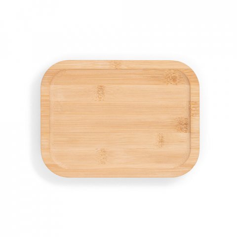 PORTOBELLO. &Kappa;&omicron;&upsilon;&tau;ί &phi;&alpha;&gamma;&eta;&tau;&omicron;ύ. &Epsilon;&rho;&mu;&eta;&tau;&iota;&kappa;ό &kappa;&omicron;&upsilon;&tau;ί &alpha;&pi;ό &beta;&omicron;&rho;&iota;&omicron;&pi;&upsilon;&rho;&iota;&tau;&iota;&kappa;ό &gamma;&upsilon;&alpha;&lambda;ί &kappa;&alpha;&iota; &kappa;&alpha;&pi;ά&kappa;&iota; &alpha;&pi;ό &mu;&pi;&alpha;&mu;&pi;&omicron;ύ 1000 mL - &Phi;&upsilon;&sigma;&iota;&kappa;ό 