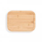 PORTOBELLO. &Kappa;&omicron;&upsilon;&tau;ί &phi;&alpha;&gamma;&eta;&tau;&omicron;ύ. &Epsilon;&rho;&mu;&eta;&tau;&iota;&kappa;ό &kappa;&omicron;&upsilon;&tau;ί &alpha;&pi;ό &beta;&omicron;&rho;&iota;&omicron;&pi;&upsilon;&rho;&iota;&tau;&iota;&kappa;ό &gamma;&upsilon;&alpha;&lambda;ί &kappa;&alpha;&iota; &kappa;&alpha;&pi;ά&kappa;&iota; &alpha;&pi;ό &mu;&pi;&alpha;&mu;&pi;&omicron;ύ 1000 mL - &Phi;&upsilon;&sigma;&iota;&kappa;ό 