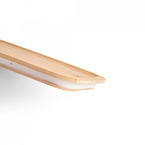 PORTOBELLO. &Kappa;&omicron;&upsilon;&tau;ί &phi;&alpha;&gamma;&eta;&tau;&omicron;ύ. &Epsilon;&rho;&mu;&eta;&tau;&iota;&kappa;ό &kappa;&omicron;&upsilon;&tau;ί &alpha;&pi;ό &beta;&omicron;&rho;&iota;&omicron;&pi;&upsilon;&rho;&iota;&tau;&iota;&kappa;ό &gamma;&upsilon;&alpha;&lambda;ί &kappa;&alpha;&iota; &kappa;&alpha;&pi;ά&kappa;&iota; &alpha;&pi;ό &mu;&pi;&alpha;&mu;&pi;&omicron;ύ 1000 mL - &Phi;&upsilon;&sigma;&iota;&kappa;ό 