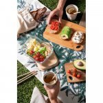 PORTOBELLO. &Kappa;&omicron;&upsilon;&tau;ί &phi;&alpha;&gamma;&eta;&tau;&omicron;ύ. &Epsilon;&rho;&mu;&eta;&tau;&iota;&kappa;ό &kappa;&omicron;&upsilon;&tau;ί &alpha;&pi;ό &beta;&omicron;&rho;&iota;&omicron;&pi;&upsilon;&rho;&iota;&tau;&iota;&kappa;ό &gamma;&upsilon;&alpha;&lambda;ί &kappa;&alpha;&iota; &kappa;&alpha;&pi;ά&kappa;&iota; &alpha;&pi;ό &mu;&pi;&alpha;&mu;&pi;&omicron;ύ 1000 mL