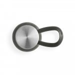 SENNA. &Alpha;&nu;&alpha;&kappa;&upsilon;&kappa;&lambda;&omega;&mu;έ&nu;&omicron; PET &mu;&pi;&omicron;&upsilon;&kappa;ά&lambda;&iota; (100% rPET) &mu;&epsilon; &gamma;&upsilon;&alpha;&lambda;&iota;&sigma;&tau;&epsilon;&rho;ό &eta;&mu;&iota;&delta;&iota;&alpha;&phi;&alpha;&nu;έ&sigmaf; &phi;&iota;&nu;ί&rho;&iota;&sigma;&mu;&alpha; - &Mu;&alpha;ύ&rho;&omicron;