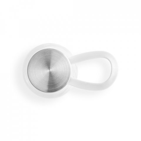 SENNA. &Alpha;&nu;&alpha;&kappa;&upsilon;&kappa;&lambda;&omega;&mu;έ&nu;&omicron; PET &mu;&pi;&omicron;&upsilon;&kappa;ά&lambda;&iota; (100% rPET) &mu;&epsilon; &gamma;&upsilon;&alpha;&lambda;&iota;&sigma;&tau;&epsilon;&rho;ό &eta;&mu;&iota;&delta;&iota;&alpha;&phi;&alpha;&nu;έ&sigmaf; &phi;&iota;&nu;ί&rho;&iota;&sigma;&mu;&alpha; - &Delta;&iota;&alpha;&phi;&alpha;&nu;έ&sigmaf;