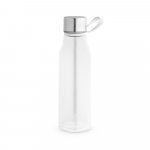 SENNA. &Alpha;&nu;&alpha;&kappa;&upsilon;&kappa;&lambda;&omega;&mu;έ&nu;&omicron; PET &mu;&pi;&omicron;&upsilon;&kappa;ά&lambda;&iota; (100% rPET) &mu;&epsilon; &gamma;&upsilon;&alpha;&lambda;&iota;&sigma;&tau;&epsilon;&rho;ό &eta;&mu;&iota;&delta;&iota;&alpha;&phi;&alpha;&nu;έ&sigmaf; &phi;&iota;&nu;ί&rho;&iota;&sigma;&mu;&alpha; - &Delta;&iota;&alpha;&phi;&alpha;&nu;έ&sigmaf;