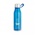 SENNA. &Alpha;&nu;&alpha;&kappa;&upsilon;&kappa;&lambda;&omega;&mu;έ&nu;&omicron; PET &mu;&pi;&omicron;&upsilon;&kappa;ά&lambda;&iota; (100% rPET) &mu;&epsilon; &gamma;&upsilon;&alpha;&lambda;&iota;&sigma;&tau;&epsilon;&rho;ό &eta;&mu;&iota;&delta;&iota;&alpha;&phi;&alpha;&nu;έ&sigmaf; &phi;&iota;&nu;ί&rho;&iota;&sigma;&mu;&alpha; - &Mu;&pi;&lambda;&epsilon; &rho;&omicron;&upsilon;ά