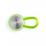 SENNA. &Alpha;&nu;&alpha;&kappa;&upsilon;&kappa;&lambda;&omega;&mu;έ&nu;&omicron; PET &mu;&pi;&omicron;&upsilon;&kappa;ά&lambda;&iota; (100% rPET) &mu;&epsilon; &gamma;&upsilon;&alpha;&lambda;&iota;&sigma;&tau;&epsilon;&rho;ό &eta;&mu;&iota;&delta;&iota;&alpha;&phi;&alpha;&nu;έ&sigmaf; &phi;&iota;&nu;ί&rho;&iota;&sigma;&mu;&alpha; - &Lambda;&alpha;&chi;&alpha;&nu;ί