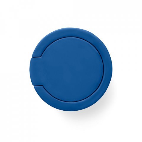 QUINTANA. &Gamma;&upsilon;ά&lambda;&iota;&nu;&omicron; &alpha;&theta;&lambda;&eta;&tau;&iota;&kappa;ό &mu;&pi;&omicron;&upsilon;&kappa;ά&lambda;&iota; 390 mL - &Mu;&pi;&lambda;&epsilon; &rho;&omicron;&upsilon;ά