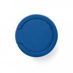 QUINTANA. &Gamma;&upsilon;ά&lambda;&iota;&nu;&omicron; &alpha;&theta;&lambda;&eta;&tau;&iota;&kappa;ό &mu;&pi;&omicron;&upsilon;&kappa;ά&lambda;&iota; 390 mL - &Mu;&pi;&lambda;&epsilon; &rho;&omicron;&upsilon;ά