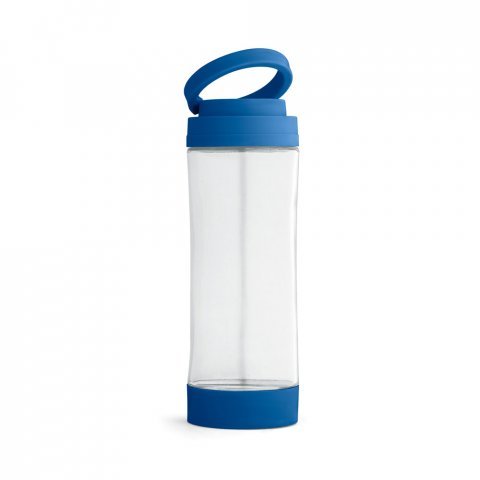 QUINTANA. &Gamma;&upsilon;ά&lambda;&iota;&nu;&omicron; &alpha;&theta;&lambda;&eta;&tau;&iota;&kappa;ό &mu;&pi;&omicron;&upsilon;&kappa;ά&lambda;&iota; 390 mL - &Mu;&pi;&lambda;&epsilon; &rho;&omicron;&upsilon;ά