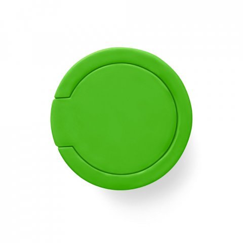 QUINTANA. &Gamma;&upsilon;ά&lambda;&iota;&nu;&omicron; &alpha;&theta;&lambda;&eta;&tau;&iota;&kappa;ό &mu;&pi;&omicron;&upsilon;&kappa;ά&lambda;&iota; 390 mL - &Lambda;&alpha;&chi;&alpha;&nu;ί