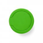 QUINTANA. &Gamma;&upsilon;ά&lambda;&iota;&nu;&omicron; &alpha;&theta;&lambda;&eta;&tau;&iota;&kappa;ό &mu;&pi;&omicron;&upsilon;&kappa;ά&lambda;&iota; 390 mL - &Lambda;&alpha;&chi;&alpha;&nu;ί